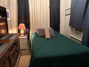 2810 Louisiana St in Houston, TX - Building Photo - Building Photo