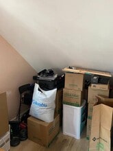 2843 S Kildare Ave, Unit Attic in Chicago, IL - Building Photo - Building Photo