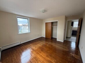 149-151-151 Adelaide St in Hartford, CT - Building Photo - Building Photo