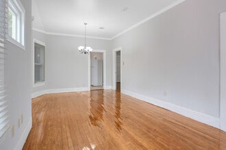 309 Cleveland St in Lafayette, LA - Building Photo - Building Photo