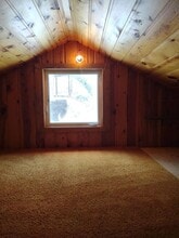 11380 Belvidere Ave in Green Mountain Falls, CO - Building Photo - Building Photo