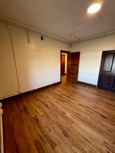 The Verander in Danville, IL - Building Photo - Building Photo