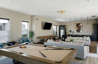 110 N Boston Ave in Tulsa, OK - Building Photo - Building Photo