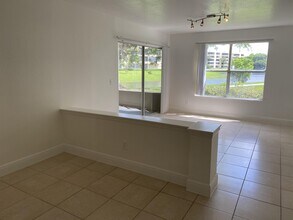 1725 Palm Cove Blvd in Delray Beach, FL - Building Photo - Building Photo