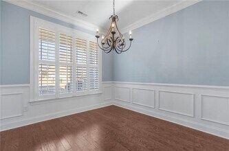 411 W Sundance Dr in Easley, SC - Building Photo - Building Photo