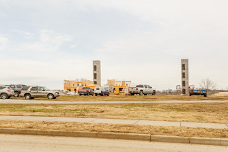 Revery Point in Gallatin, TN - Building Photo - Building Photo