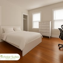 42 Brainerd Rd in Boston, MA - Building Photo