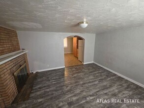 2208 N 10th Ave in Greeley, CO - Building Photo - Building Photo