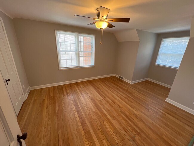 722 W Olin Ave in Madison, WI - Building Photo - Building Photo