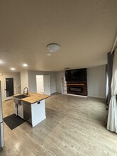 845 NE 109th Ct in Vancouver, WA - Building Photo - Building Photo