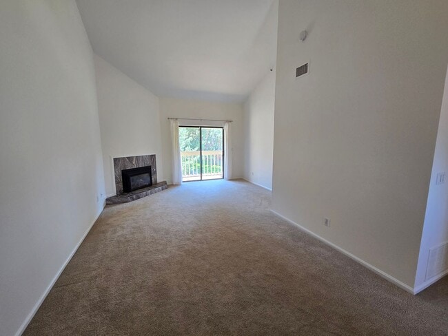 595 Manhattan Dr in Boulder, CO - Building Photo - Building Photo