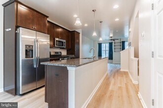 7173 Brick Kiln Cir in Calverton, MD - Building Photo - Building Photo