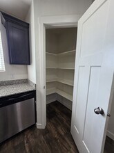 4193 W High Gallery Ct in Herriman, UT - Building Photo - Building Photo