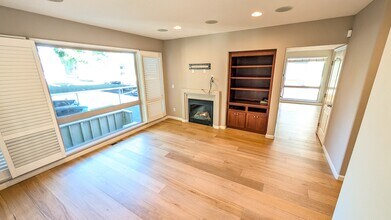 1544 Sunnyvale Ave in Walnut Creek, CA - Building Photo - Building Photo