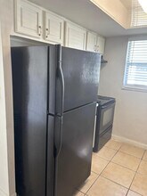 1875 40th Ave in Vero Beach, FL - Building Photo - Building Photo