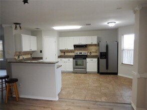 116 Rinehardt St in Hutto, TX - Building Photo - Building Photo