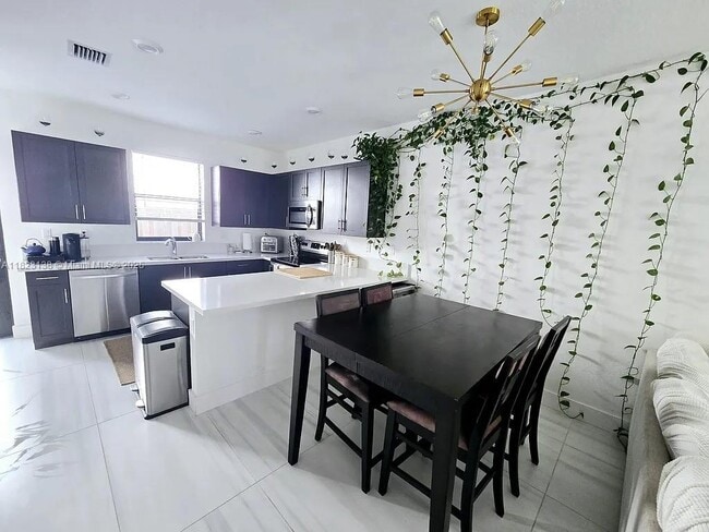 property at 518 SW 19th Way