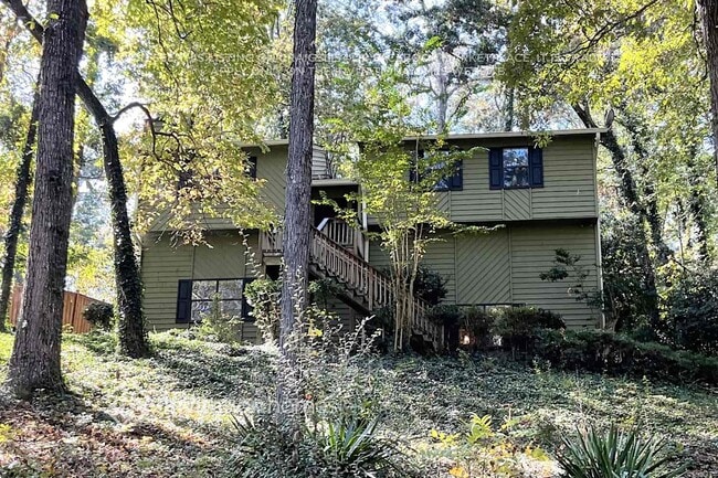 property at 129 Little Brook Dr