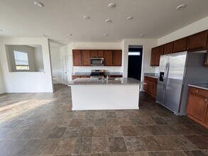 15545 Westmoor Ave in Noblesville, IN - Building Photo - Building Photo