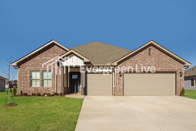 property at 103 Ashby Pond Dr