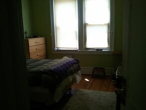 133 Grove St in Montclair, NJ - Building Photo - Building Photo