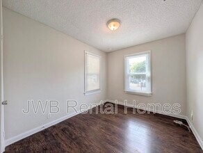 217 E 48th St in Jacksonville, FL - Building Photo - Building Photo