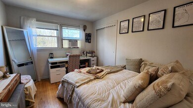 617 Whitman St in Glassboro, NJ - Building Photo - Building Photo