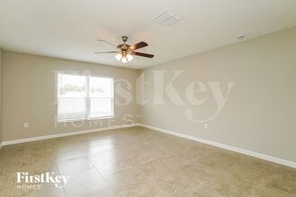 104 Southern Breeze Lp in Winter Haven, FL - Building Photo - Building Photo