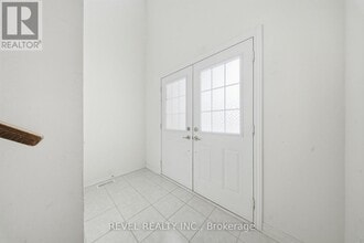 81 Hitchman St in Brant, ON - Building Photo - Building Photo