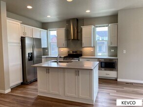 2950 Sykes Dr in Fort Collins, CO - Building Photo - Building Photo