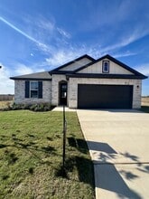 6415 Penny Path in San Antonio, TX - Building Photo - Building Photo