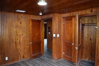 2021 Ducros St in Bay City, TX - Building Photo - Building Photo