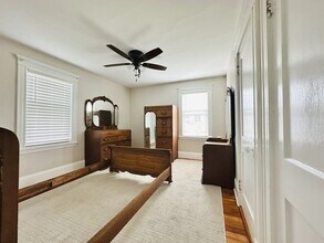209 Beach St in Quincy, MA - Building Photo - Building Photo