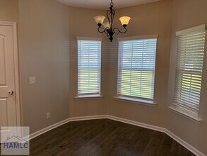 50 Huntington Dr in Ludowici, GA - Building Photo - Building Photo