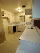 3819 51st St in Lubbock, TX - Building Photo - Building Photo