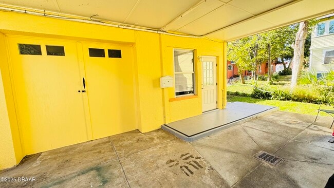 212 Glenview Blvd in Daytona Beach, FL - Building Photo - Building Photo