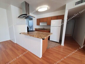 1022 W Hickory St in Mesa, AZ - Building Photo - Building Photo