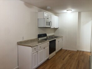 97 Blydenburgh Rd in Centereach, NY - Building Photo - Building Photo