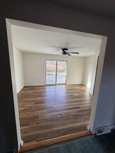 8587 Caughdenoy Rd in Clay, NY - Building Photo - Building Photo