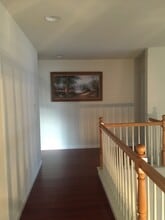 2340 Pacifica Ct in San Leandro, CA - Building Photo - Building Photo
