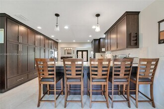 15300 SW 164th St in Miami, FL - Building Photo - Building Photo