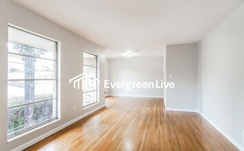 723 Gramor Dr in Bessemer, AL - Building Photo - Building Photo