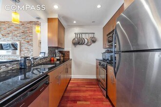 603 W 148th St, Unit 10A in New York, NY - Building Photo - Building Photo