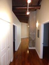 4131 W Belmont Ave in Chicago, IL - Building Photo - Building Photo