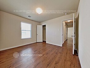 18730 Dennington Dr in Katy, TX - Building Photo - Building Photo