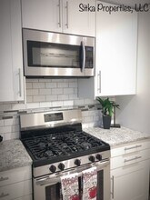 7542 E 28th St in Tulsa, OK - Building Photo - Building Photo