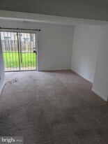 10728 Castleton Way in Upper Marlboro, MD - Building Photo