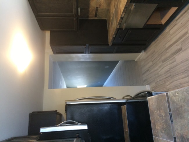 0 Woodcock Mountain Dr, Unit Lower in Washingtonville, NY - Building Photo - Building Photo