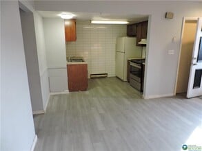 866 N Van Buren St in Allentown, PA - Building Photo - Building Photo