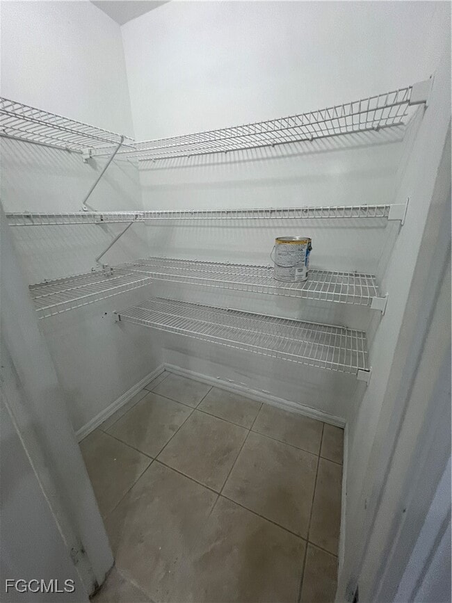 property at 936 Eisenhower Blvd